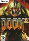 Doom III PC