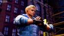 imágenes de Double Dragon Revive