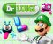 portada Dr. Luigi Wii U