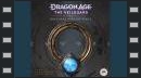 vídeos de Dragon Age: The Veilguard