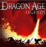 Danos tu opinión sobre Dragon Age Legends