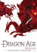 Danos tu opinión sobre Dragon Age: Origins - Ultimate Edition