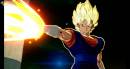 imágenes de Dragon Ball Sparking! Zero