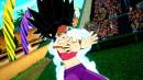 imágenes de Dragon Ball Sparking! Zero