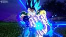 imágenes de Dragon Ball Sparking! Zero