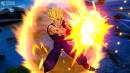 imágenes de Dragon Ball Sparking! Zero