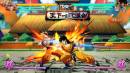 imágenes de Dragon Ball FighterZ