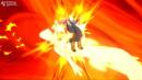 imágenes de Dragon Ball FighterZ