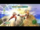 imágenes de Dragon Ball Z: Battle of Z