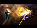 imágenes de Dragon Ball Z: Battle of Z