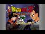 Dragon Ball Z Budokai HD Collection