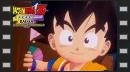 vídeos de Dragon Ball Z: Kakarot