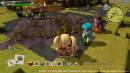 imágenes de Dragon Quest Builders 2