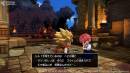 imágenes de Dragon Quest Builders 2