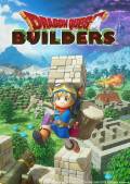 Dragon Quest Builders PS3