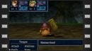 vídeos de Dragon Quest: El Periplo del Rey Maldito