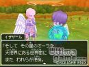 imágenes de Dragon Quest IX: Centinelas del Firmamento