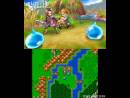 imágenes de Dragon Quest XI: Ecos de un pasado perdido