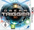 Danos tu opinión sobre Dream Trigger 3D