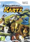 DreamWorks Super Star Kartz 