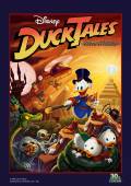 Ducktales Remastered PC