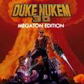 Duke Nukem 3D: Megaton Edition PS3