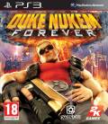 Click aquí para ver los 3 comentarios de Duke Nukem Forever