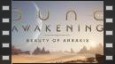 vídeos de Dune: Awakening