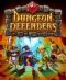 portada Dungeon Defenders PS3