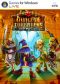 portada Dungeon Defenders PC