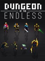 Dungeon of the Endless XONE