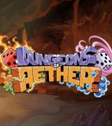 Dungeons of Aether PC