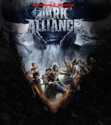 Dungeons & Dragons: Dark Alliance XONE