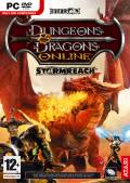 Dungeons & Dragons Online: Stormreach PC