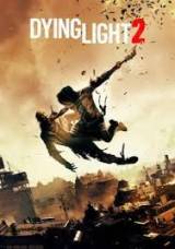 Dying Light 2: Stay Human XBOX SERIES