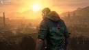 imágenes de Dying Light 2: Stay Human