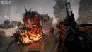 imágenes de Dying Light 2: Stay Human