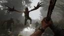 Imágenes recientes Dying Light 2: Stay Human