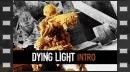 vídeos de Dying Light