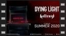 vídeos de Dying Light