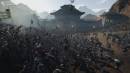 imágenes de Dynasty Warriors: Origins