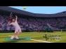 EA Sports Grand Slam Tennis 