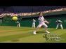 EA Sports Grand Slam Tennis 