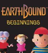 EarthBound Beginnings 