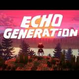 Echo Generation XBOX SERIES