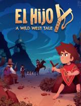 El Hijo: A Wild West Tale PS4