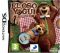 portada El Oso Yogui: El Videojuego Nintendo DS