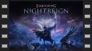 vídeos de Elden Ring Nightreign