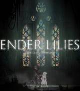 ENDER LILIES: Quietus of the Knights PC