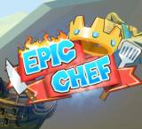 Epic Chef! PC
